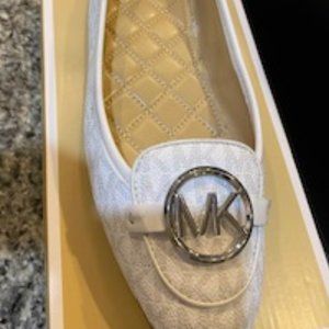 MK Flats